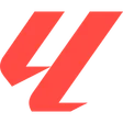 라리가