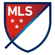 MLS