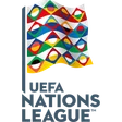 NATIONS