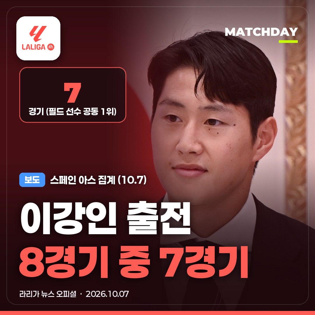 이강인 아틀레티코마드리드 시메오네