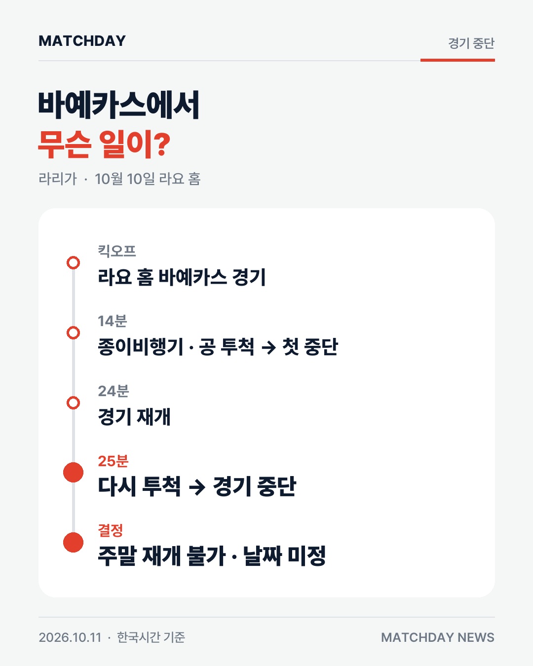 종이비행기에 멈춘 라요-아틀레틱…회장 퇴진 시위 본문 이미지