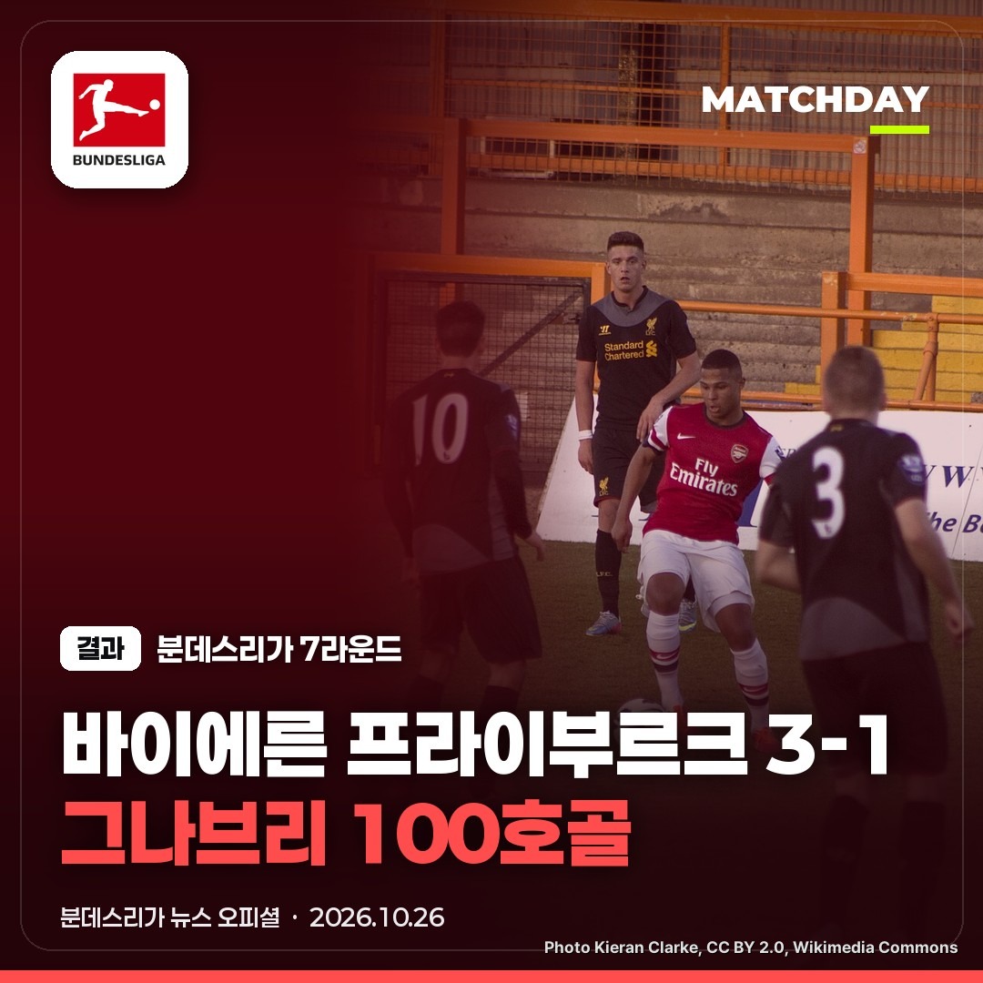 바이에른뮌헨 그나브리 김민재