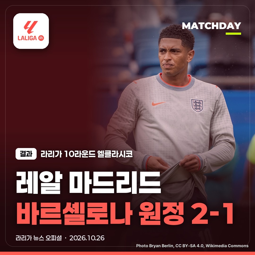 레알마드리드 바르셀로나 엘클라시코